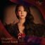 Cover Eve OST