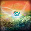 Cover Glorioso Rey