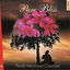 Cover Pure Bliss, Vol. 1