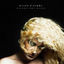 Cover Rainha dos Raios