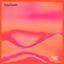 Cover Thing of Beauty
