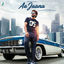 Cover Aa Jaana