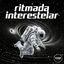 Cover Ritmada Interestelar