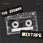Cover The DigBar Mixtape Vol.1
