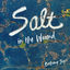 Cover Salt in the Wound (feat. Justin Tibbs)