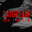 Cover Daydream