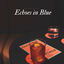 Cover Echoes in Blue