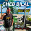 Cover Best Of, Vol. 2