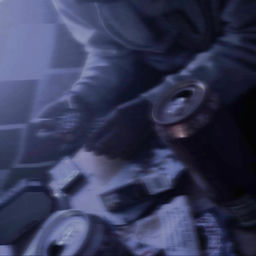 ''