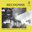Cover Recognise