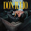 Cover DON JULIO