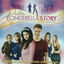 Cover Another Cinderella Story (Original Motion Picture Soundtrack)