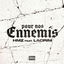 Cover Pour nos ennemis