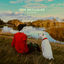 Cover you'll be fine