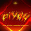 Cover Fiyah