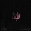 Cover Kintsugi