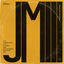 Cover JM3
