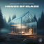 Cover House of Glass (feat. Justin J. Moore)