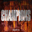 Cover Champions