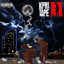Cover Kpri Tape, Vol. 2