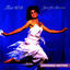 Cover Just Like Dreamin' (Expanded Edition) [Digitally Remastered]