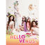 Cover Venus