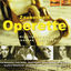 Cover Zauberwelt Operette