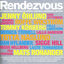 Cover Rendezvous