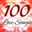 Cover 100 Love Songs