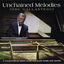 Cover Unchained Melodies