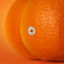 Cover The Juice: Vol. II
