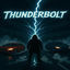 Cover Thunderbolt