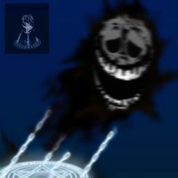''
