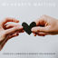 Cover My Heart's Waiting (feat. Sebastian Hansson)