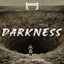 Cover Darkness