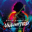Cover Unlimited - Greatest Hits (Deluxe Version)