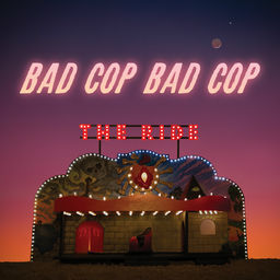 ''