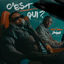 Cover C'est qui ?