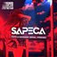 Cover SAPECA