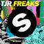 Cover Freaks