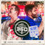 Cover No Pelo 360 - Ao Vivo no 062