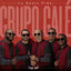 Cover La Gente Pide