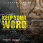 Cover Keep Your Word