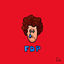 Cover FDP