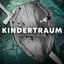 Cover Kindertraum