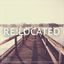 Cover Re:Located Issue 3