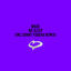 Cover No Sleep (Sonny Fodera Remix)