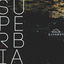 Cover Superbia