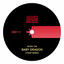 Cover Baby Dragon (1tbsp Remix)