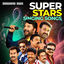 Cover Super Stars Singing Songs